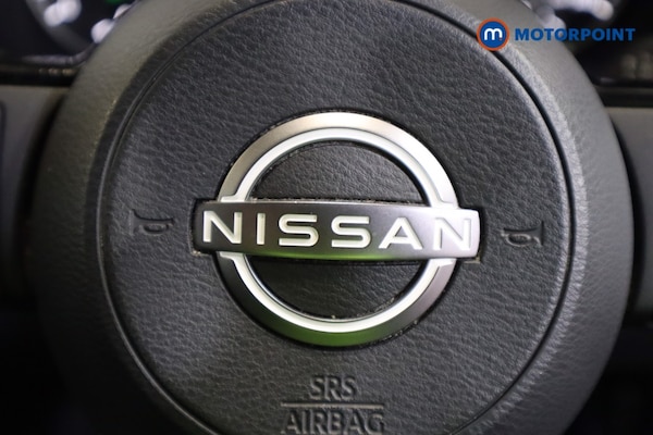 Used Nissan Qashqai 2022 for sale - 76333017: Photo 17