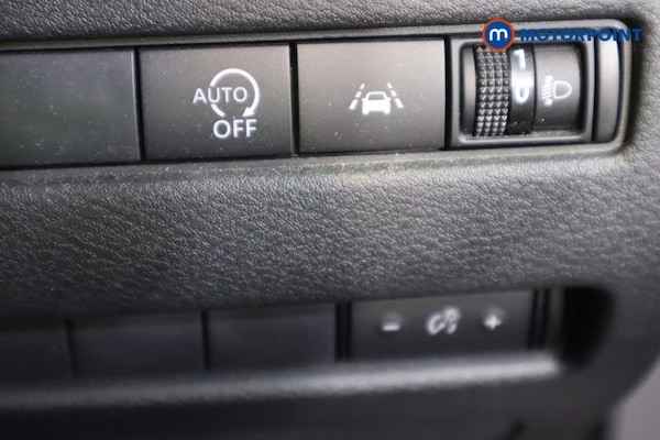 Used Nissan Qashqai 2022 for sale - 76333017: Photo 20