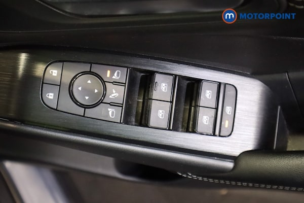 Used Nissan Qashqai 2022 for sale - 76333017: Photo 21