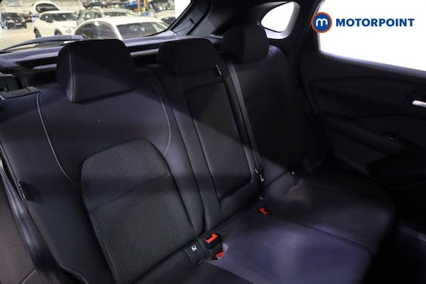 Used Nissan Qashqai 2022 for sale - 76333017: Photo 24