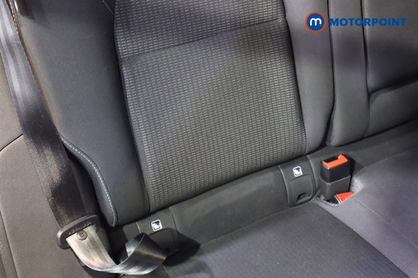 Used Nissan Qashqai 2022 for sale - 76333017: Photo 25