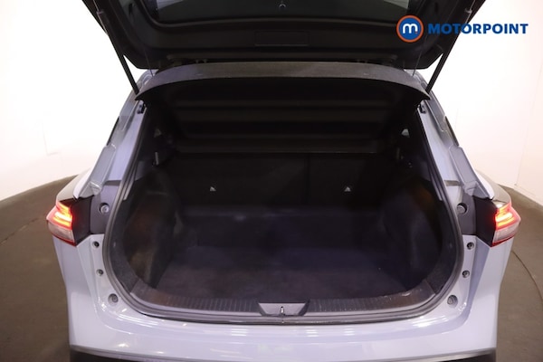 Used Nissan Qashqai 2022 for sale - 76333017: Photo 26