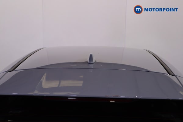 Used Nissan Qashqai 2022 for sale - 76333017: Photo 35