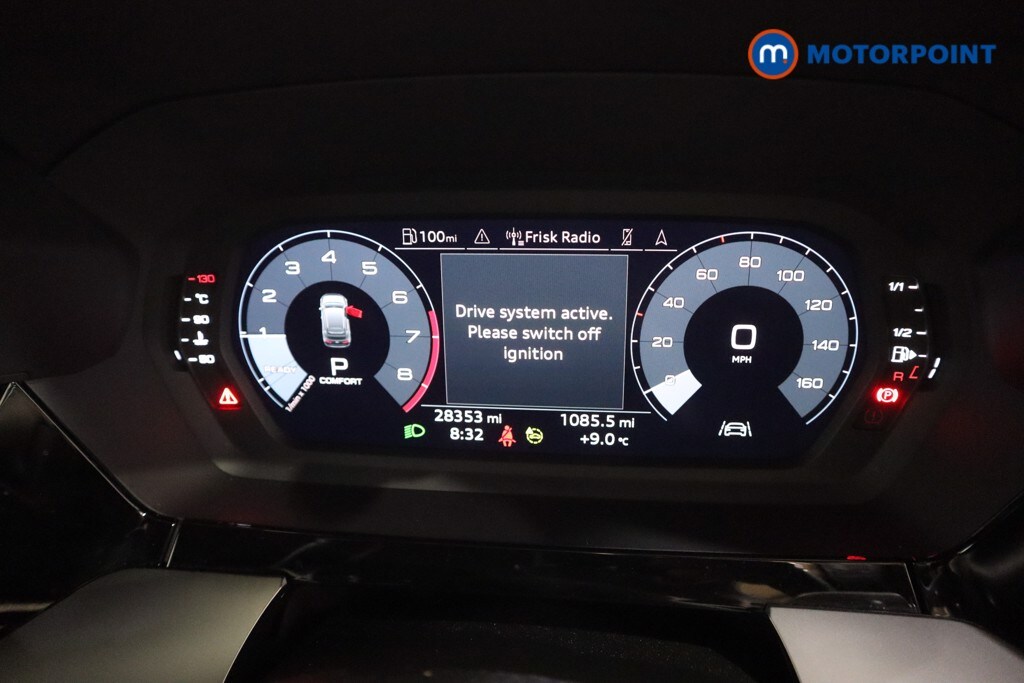 Used Audi A3 for sale - 77516770: Photo 12