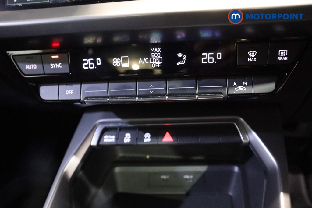 Used Audi A3 for sale - 77516770: Photo 13