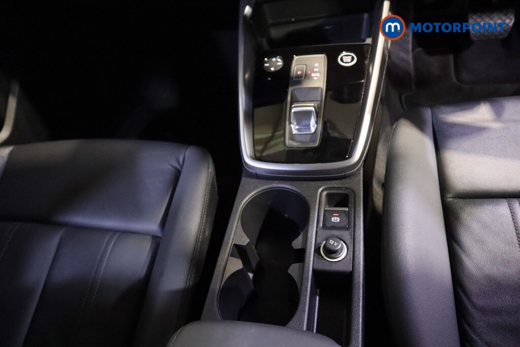 Used Audi A3 for sale - 77516770: Photo 14