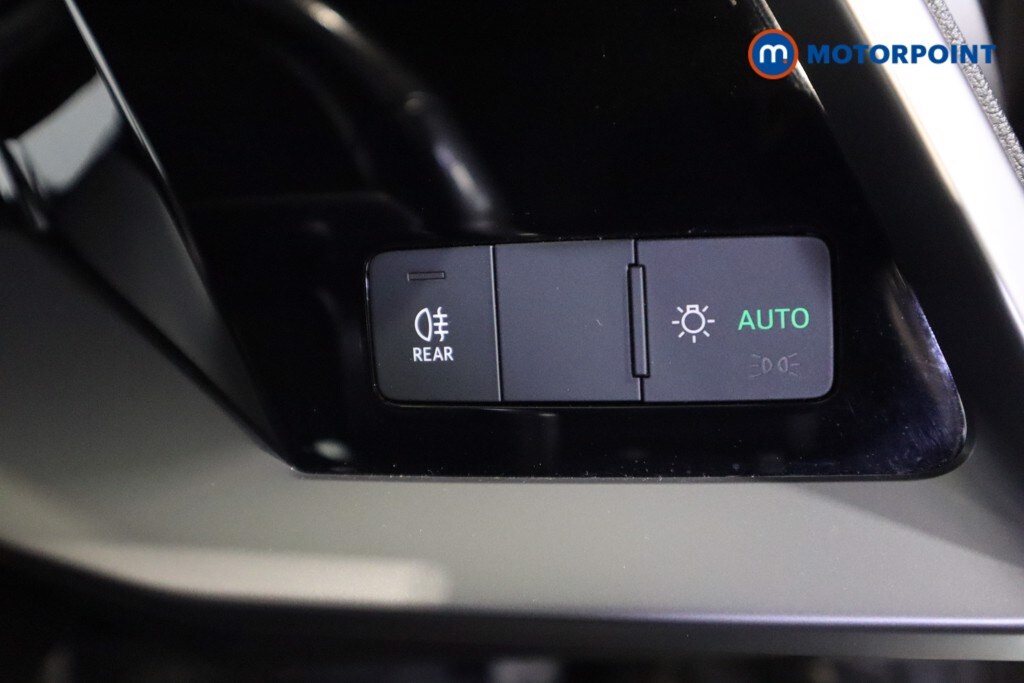 Used Audi A3 for sale - 77516770: Photo 19