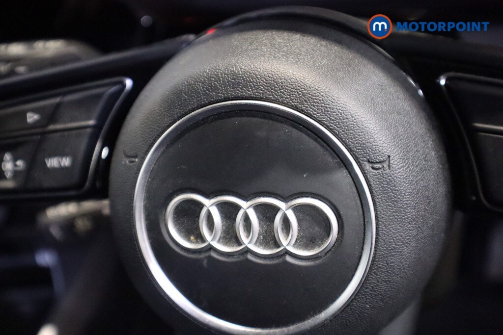 Used Audi A3 for sale - 77516770: Photo 21