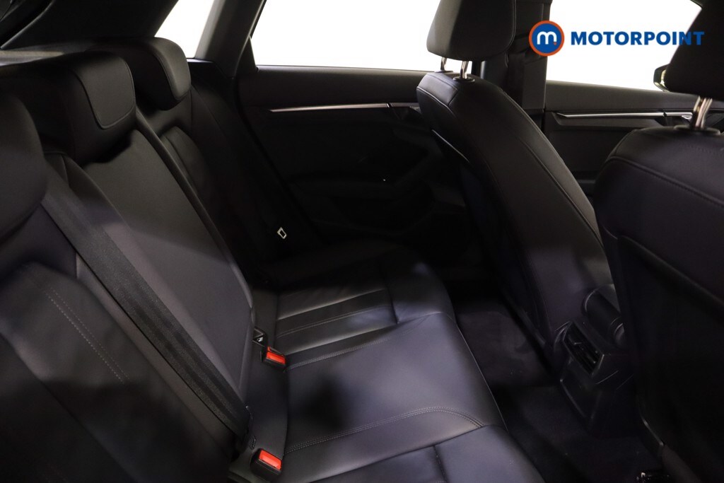 Used Audi A3 for sale - 77516770: Photo 25