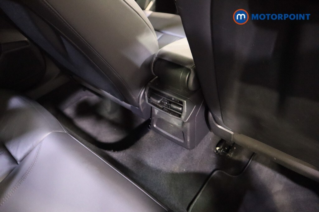 Used Audi A3 for sale - 77516770: Photo 26