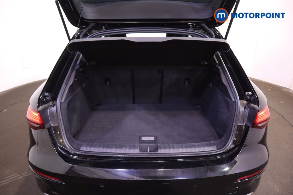 Used Audi A3 for sale - 77516770: Photo 27