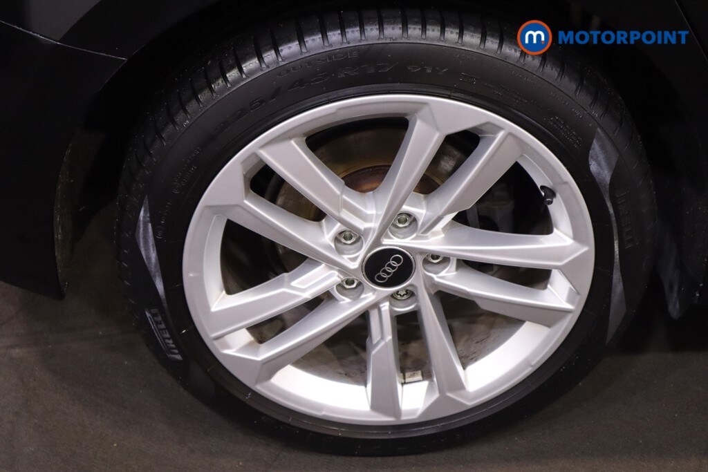 Used Audi A3 for sale - 77516770: Photo 28