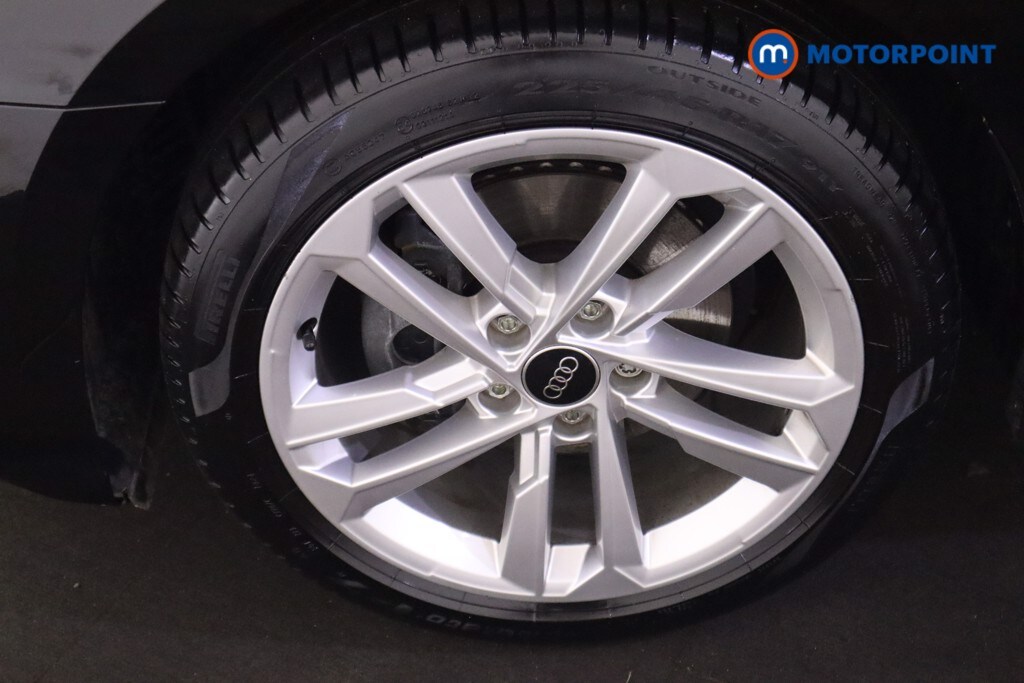 Used Audi A3 for sale - 77516770: Photo 30