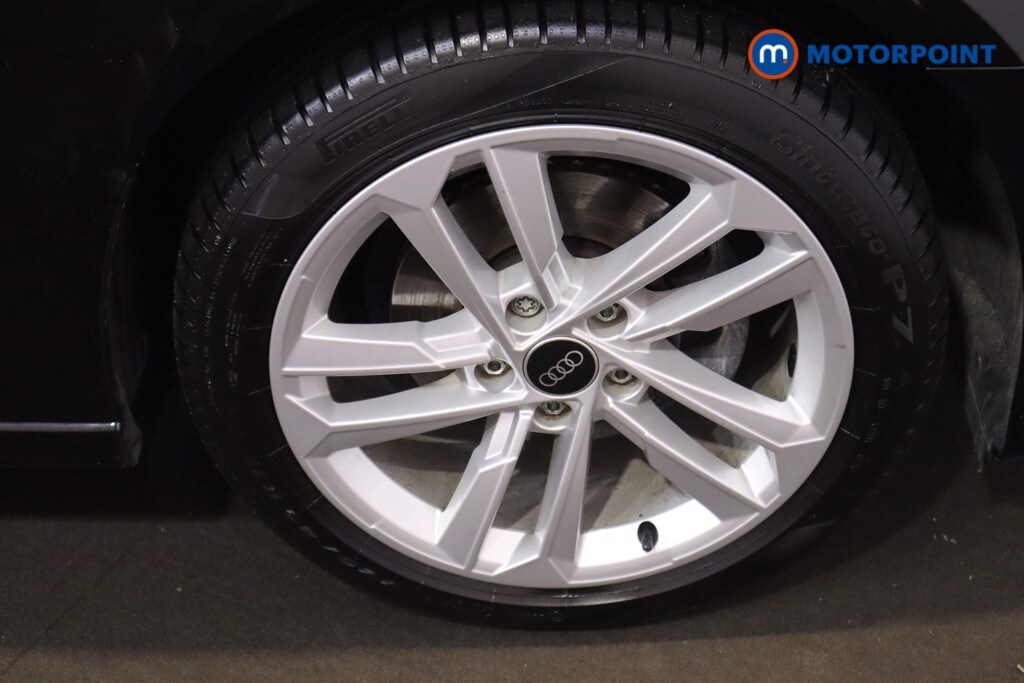 Used Audi A3 for sale - 77516770: Photo 31