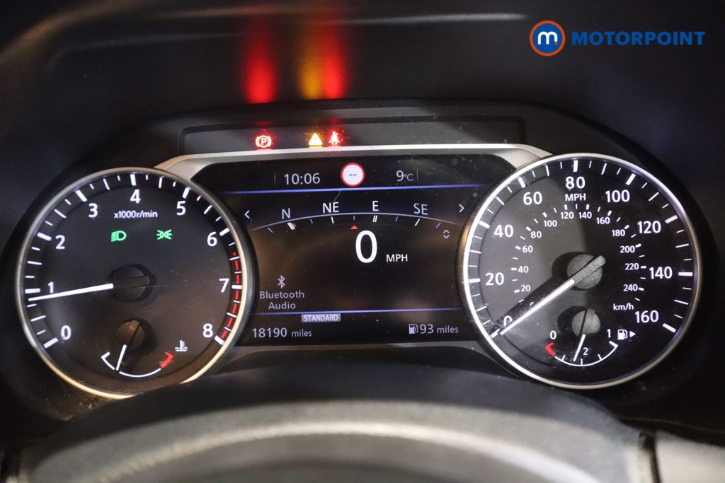 Used Nissan Juke 2023 for sale - 77902005: Photo 12