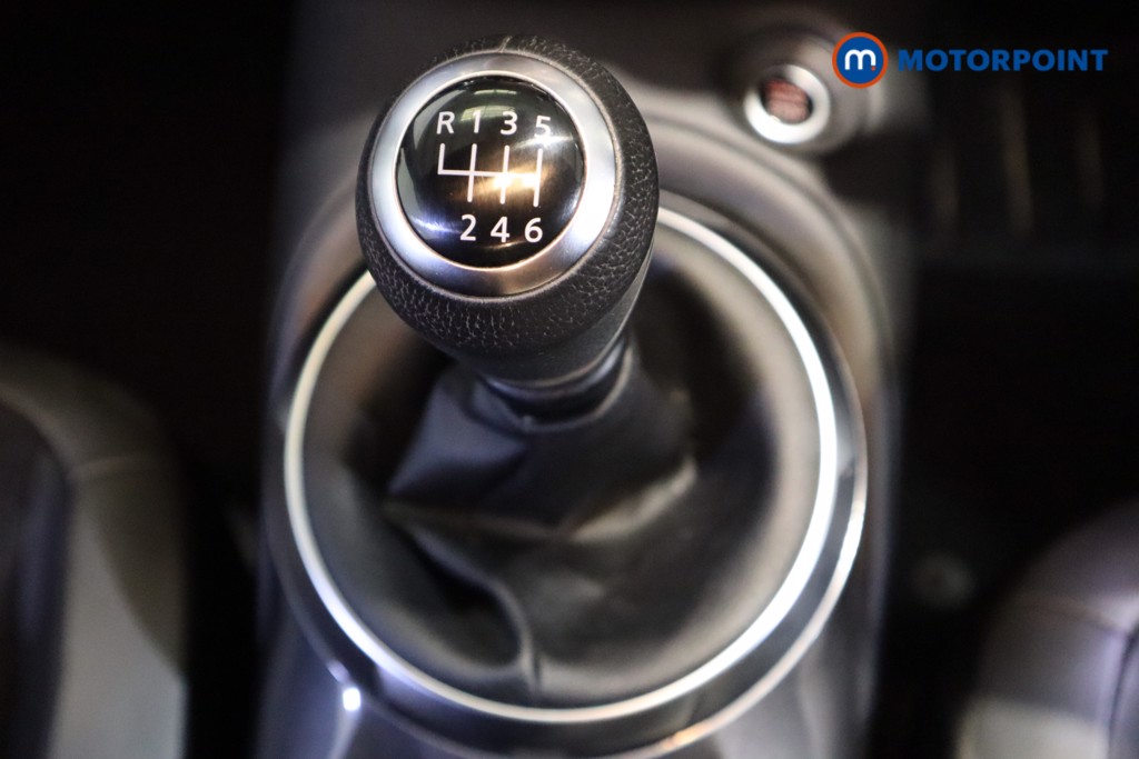 Used Nissan Juke 2023 for sale - 77902005: Photo 13