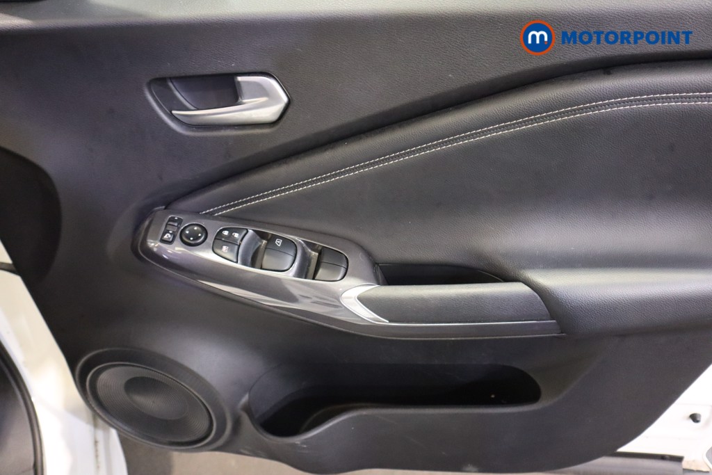 Used Nissan Juke 2023 for sale - 77902005: Photo 22