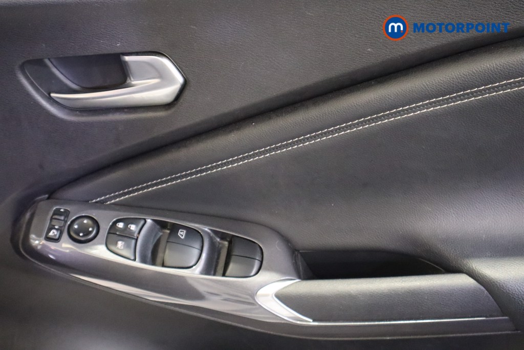 Used Nissan Juke 2023 for sale - 77902005: Photo 23