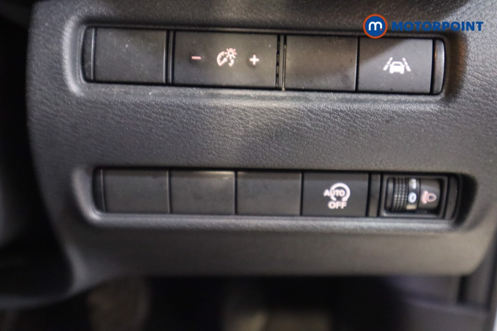 Used Nissan Juke 2023 for sale - 77902005: Photo 25