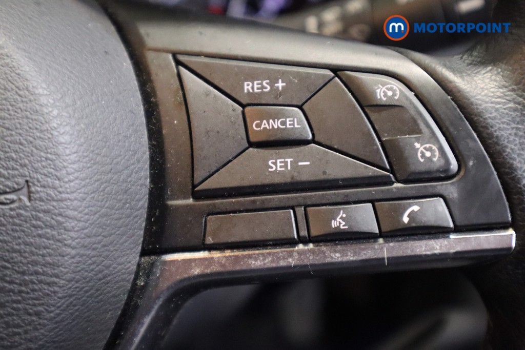 Used Nissan Juke 2023 for sale - 77902005: Photo 26