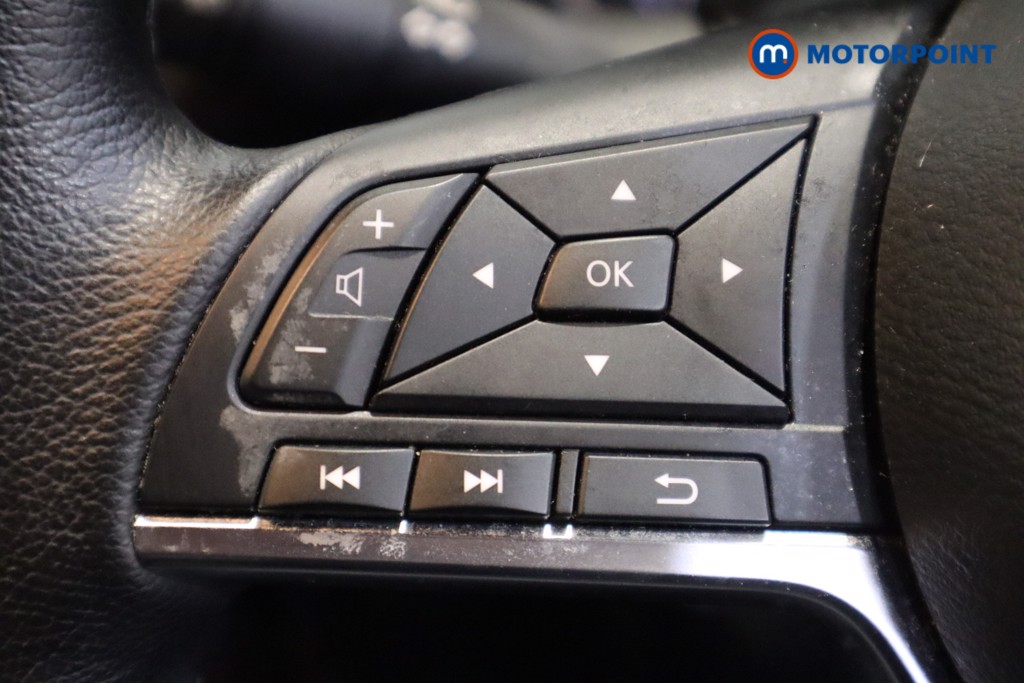 Used Nissan Juke 2023 for sale - 77902005: Photo 27