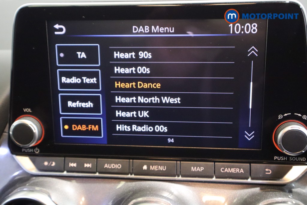 Used Nissan Juke 2023 for sale - 77902005: Photo 28