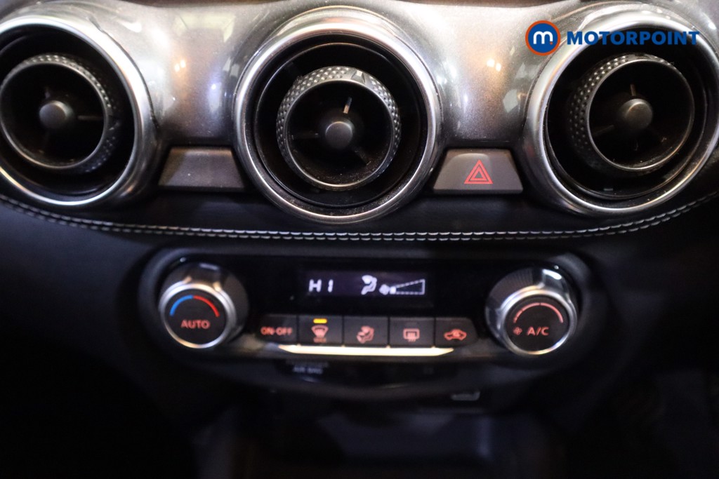 Used Nissan Juke 2023 for sale - 77902005: Photo 29