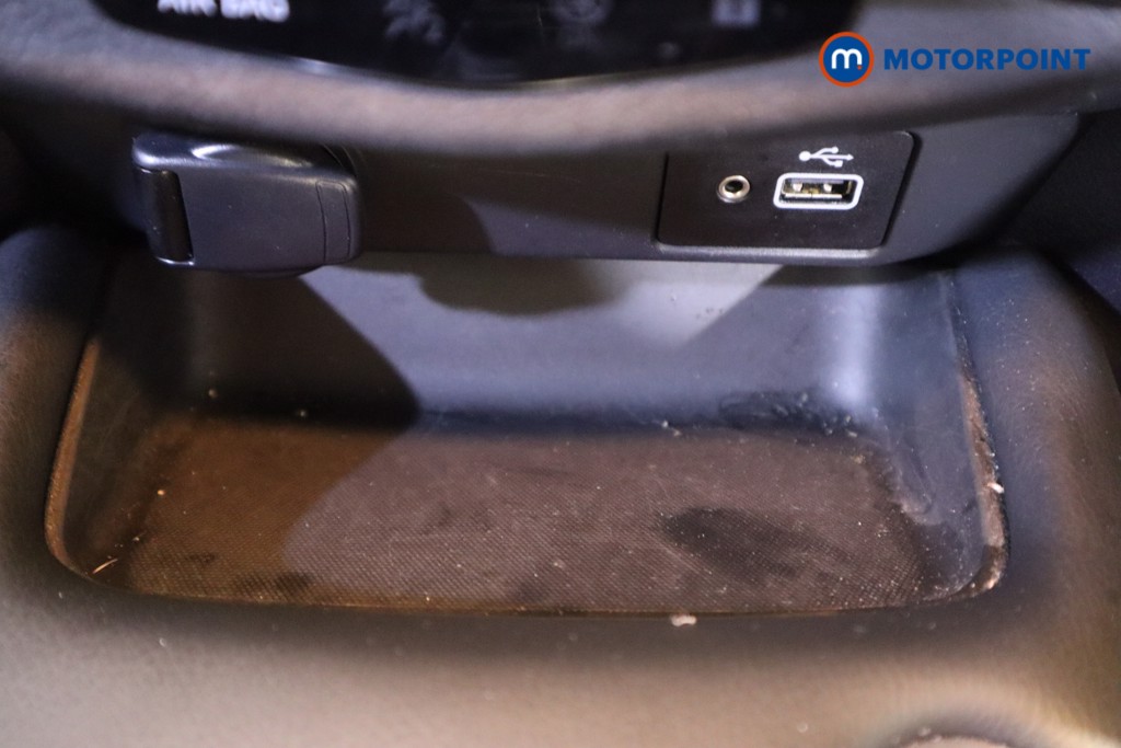 Used Nissan Juke 2023 for sale - 77902005: Photo 30