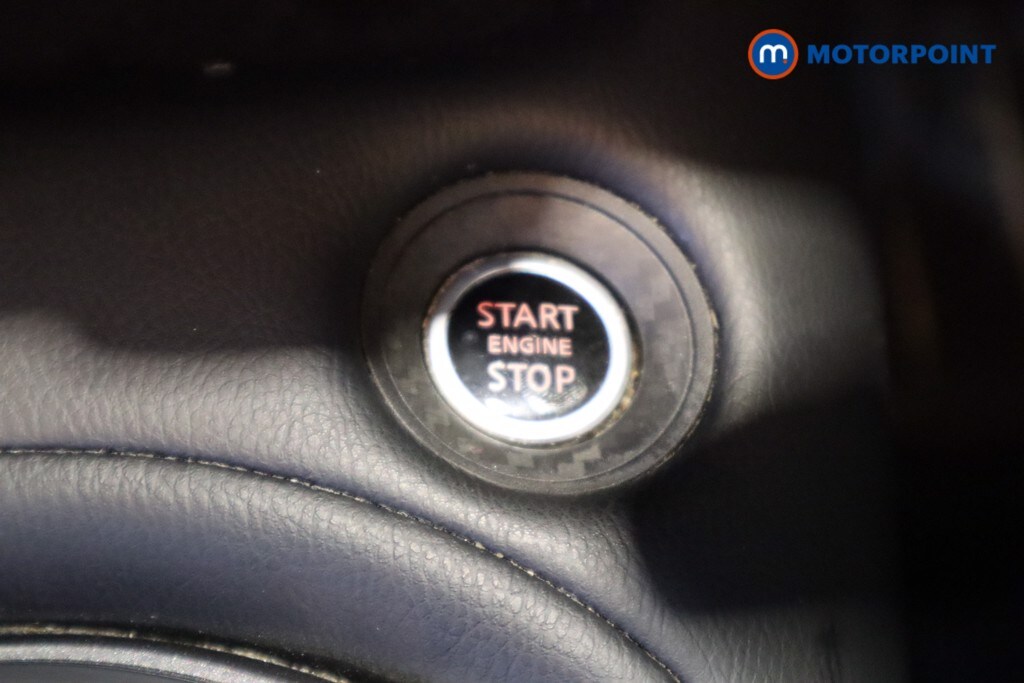 Used Nissan Juke 2023 for sale - 77902005: Photo 31