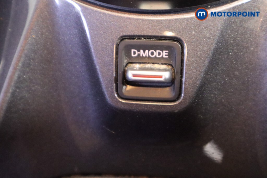 Used Nissan Juke 2023 for sale - 77902005: Photo 32