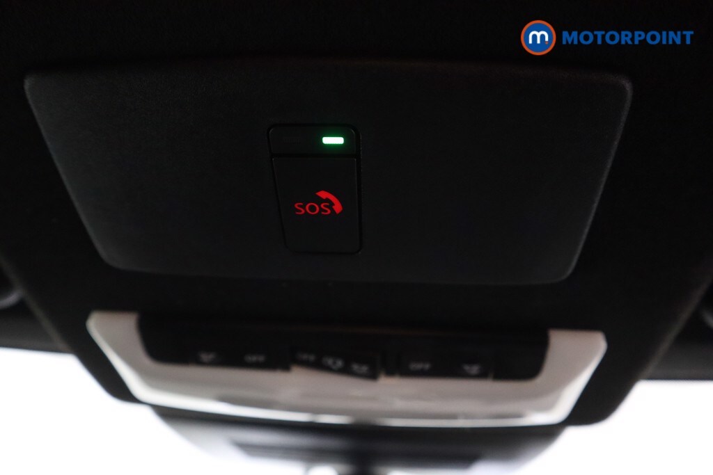 Used Nissan Juke 2023 for sale - 77902005: Photo 34