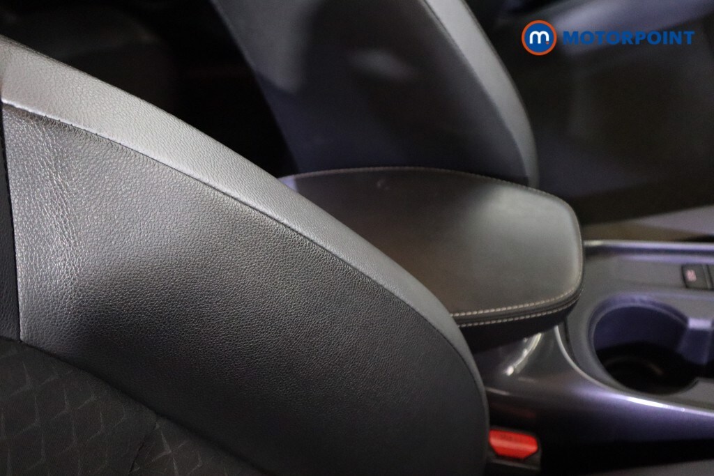 Used Nissan Juke 2023 for sale - 77902005: Photo 35