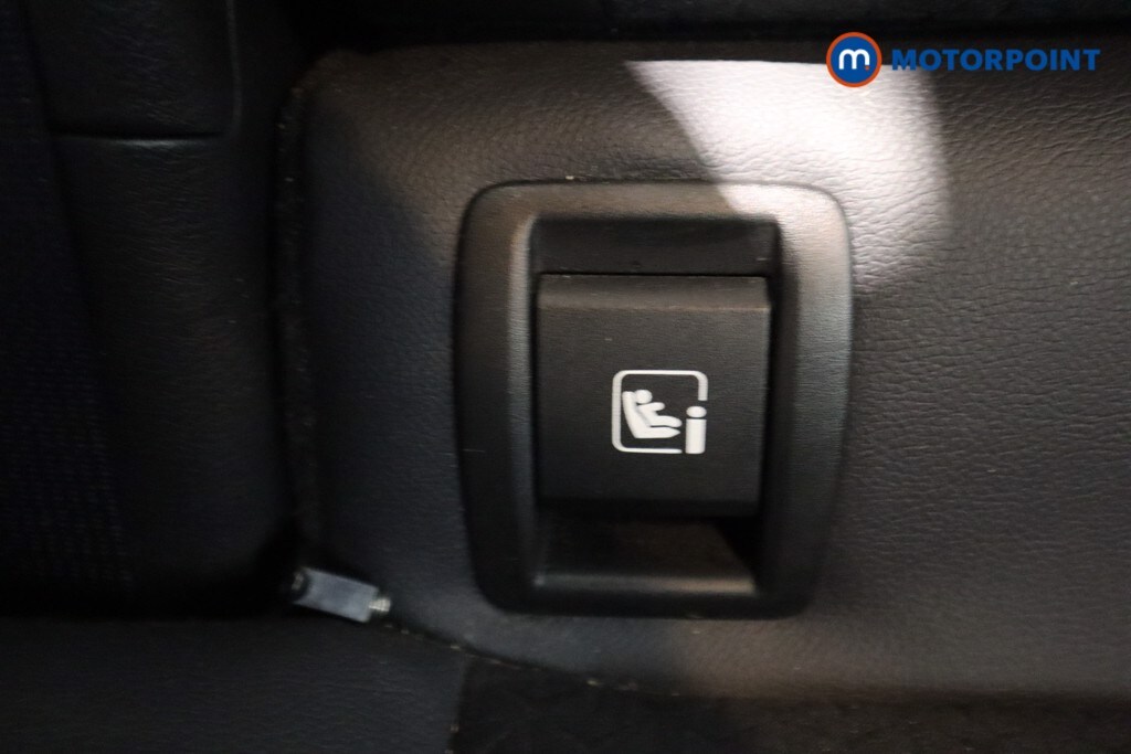 Used Nissan Juke 2023 for sale - 77902005: Photo 36