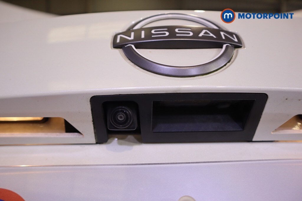 Used Nissan Juke 2023 for sale - 77902005: Photo 38