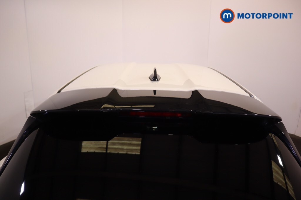 Used Nissan Juke 2023 for sale - 77902005: Photo 39