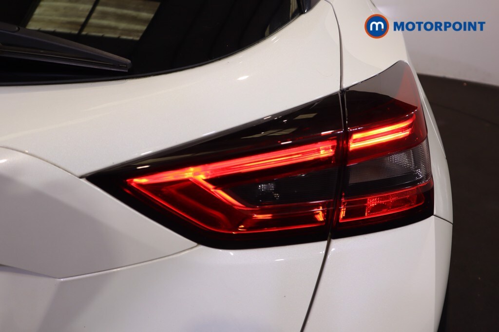 Used Nissan Juke 2023 for sale - 77902005: Photo 40