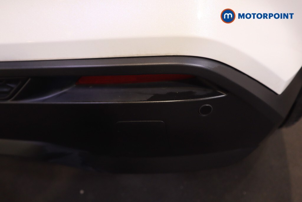 Used Nissan Juke 2023 for sale - 77902005: Photo 41