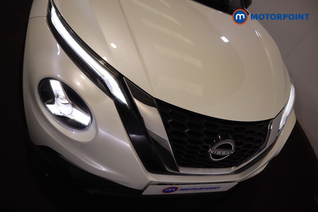 Used Nissan Juke 2023 for sale - 77902005: Photo 43