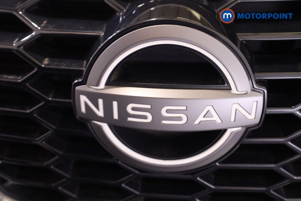 Used Nissan Juke 2023 for sale - 77902005: Photo 44