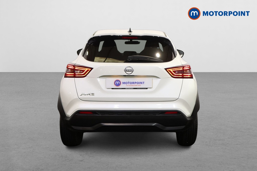 Used Nissan Juke 2023 for sale - 77902005: Photo 6