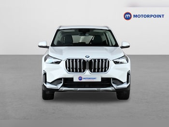 Used BMW X1 2024 for sale - 79344811: Photo