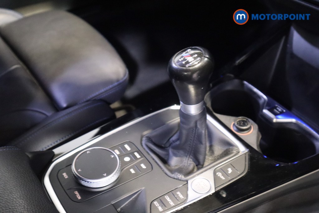 Used BMW 1 Series 2021 for sale - 77117621: Photo 13