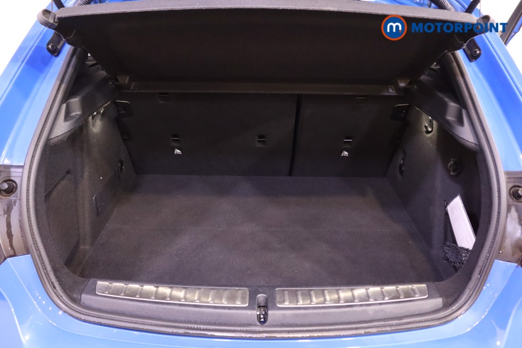 Used BMW 1 Series 2021 for sale - 77117621: Photo 16