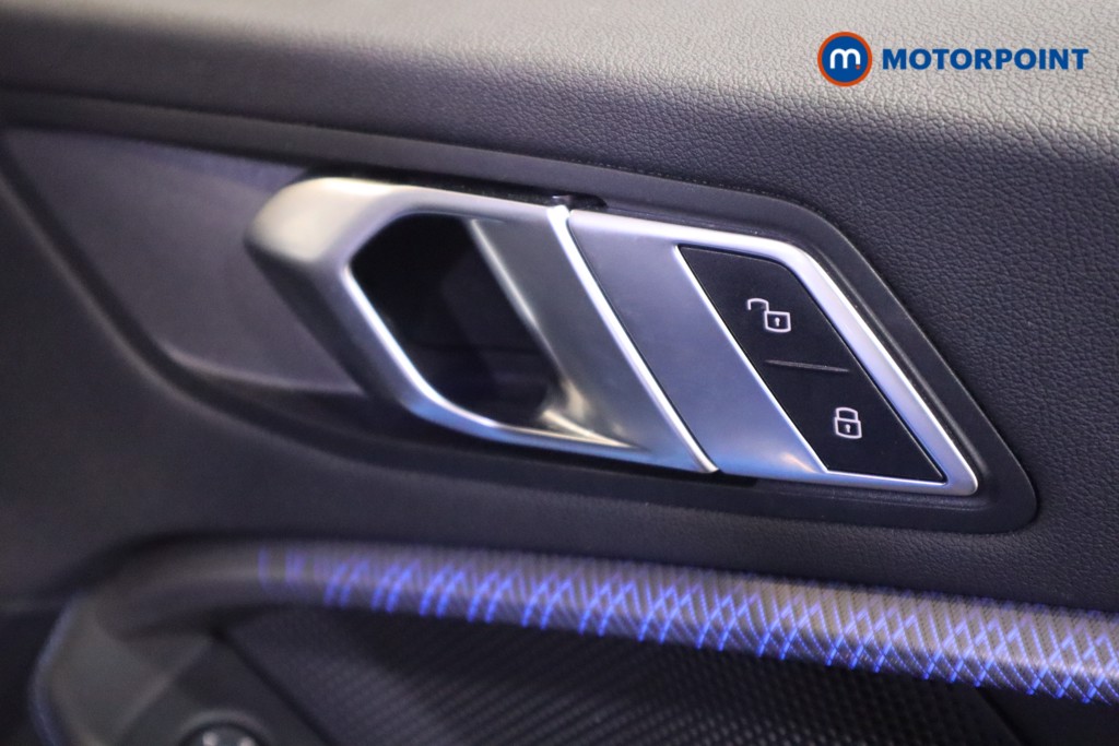 Used BMW 1 Series 2021 for sale - 77117621: Photo 21