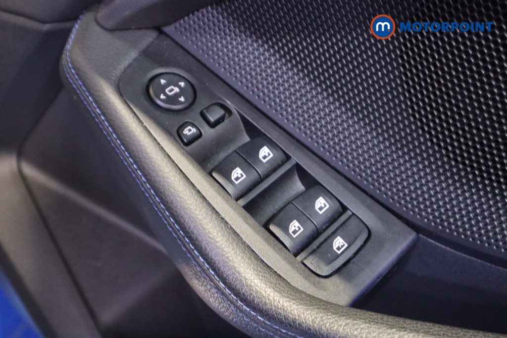 Used BMW 1 Series 2021 for sale - 77117621: Photo 22