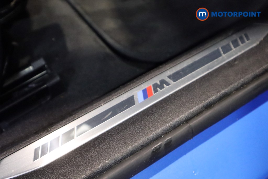 Used BMW 1 Series 2021 for sale - 77117621: Photo 23