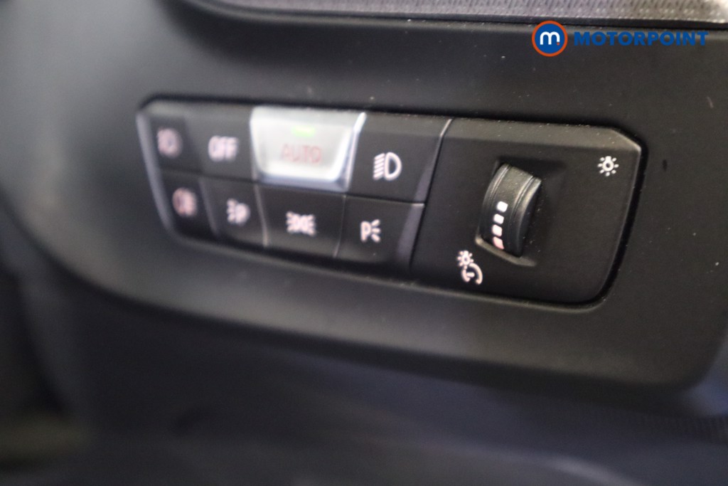 Used BMW 1 Series 2021 for sale - 77117621: Photo 24