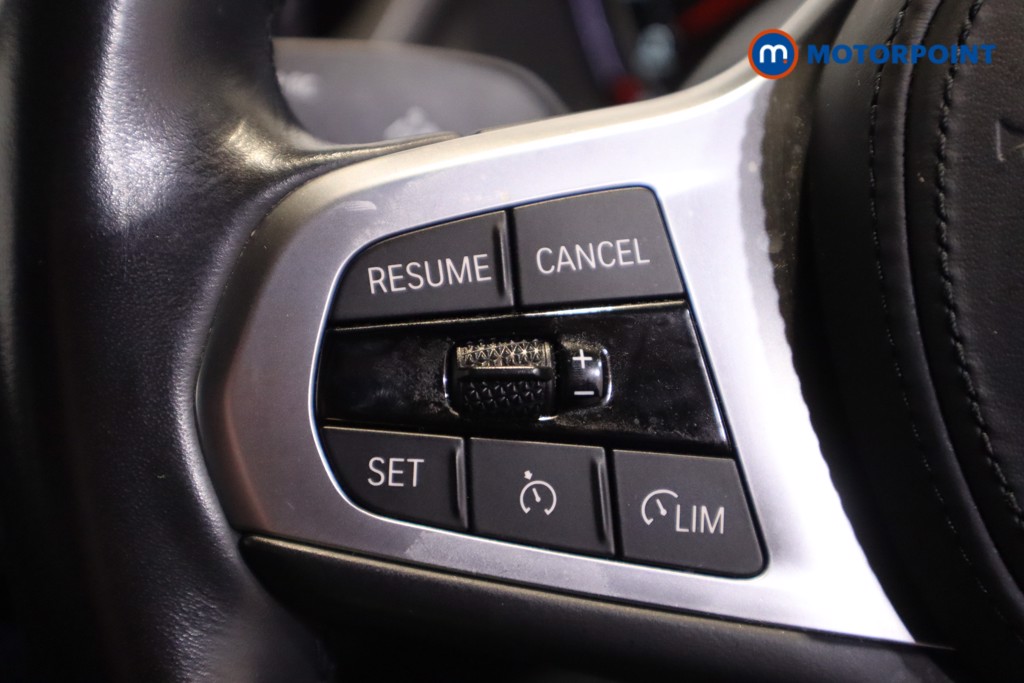 Used BMW 1 Series 2021 for sale - 77117621: Photo 25