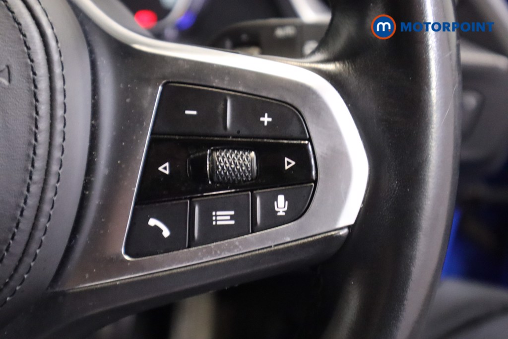 Used BMW 1 Series 2021 for sale - 77117621: Photo 26