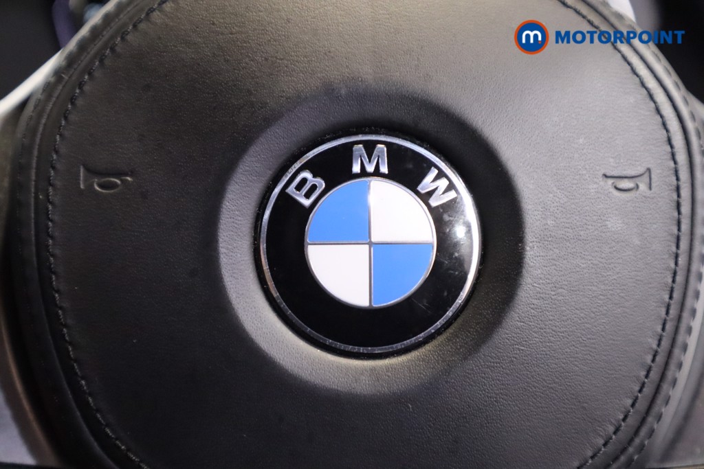 Used BMW 1 Series 2021 for sale - 77117621: Photo 27